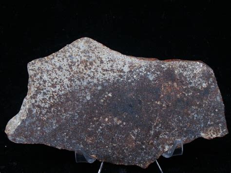 Stonemeteoritesforsale