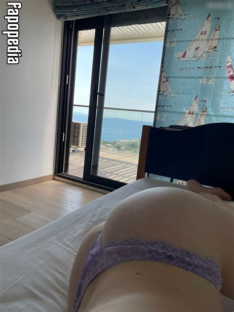 JedenTagPizza Nude OnlyFans Leaks Photo Fapopedia