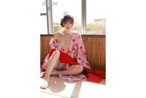 OAE 218 ALL NUDE Mio Ishikawa JAV Quick