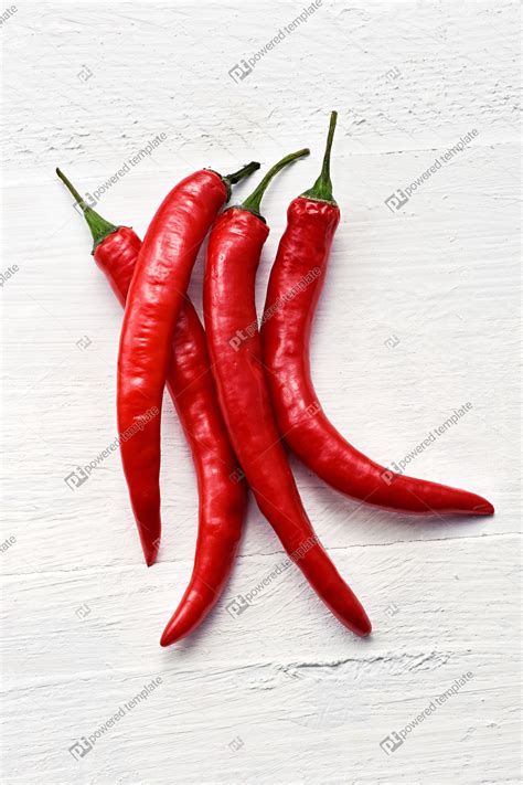 Red Hot Chili Peppers正版照片