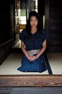 E Hentai Lo Fi Galleries