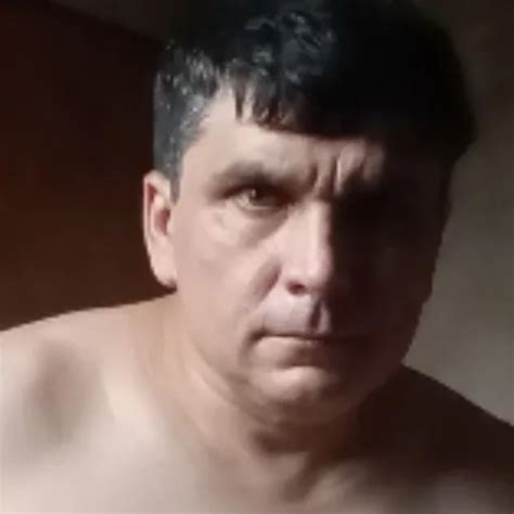 I Pissed A Lot With My Shaved Dick Gay Cum Swallowing Porn Feat Claudiop2060 XHamster