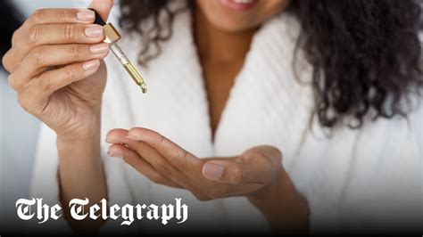 The easy skincare step you should be incorporating into your daily routine