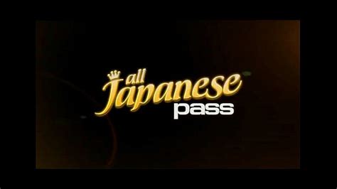 Groped And Fucked On Train Search XVIDEOS