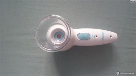 Вакуумный массажер Cehuloss (Celluless) антицеллюлитный - «Удобнее ...