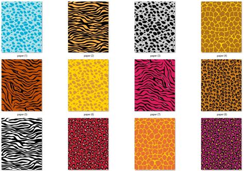 Kit Digital Ch De Lingerie Elo Produtos Especiais