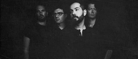 Por qué te acabas de enamorar del disco de Cigarettes After Sex pero parece que tus amigos los