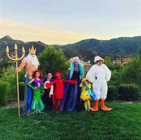 Andrew Whitworth Net Worth [2025 Update]: Career & Lifestyle