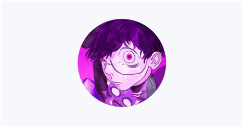 ‎2504 - Apple Music