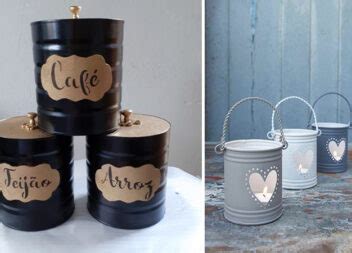 Декор – Самотужки