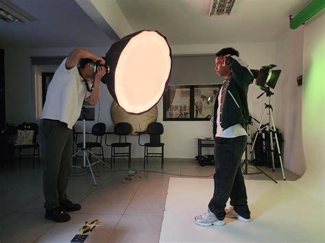Curso De Fotografia Em Bh - Pixel Escola de Fotografia | Curso de Fotografia BH