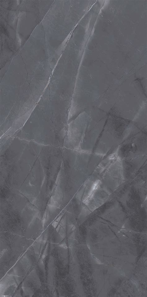 Плитка универсальная Space Anthracite Full Lap QUA0008 60x120 - купить ...