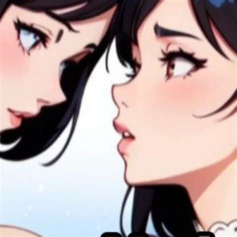 Desi Hot Sex Story Babe Babe Porn Feat Mrdickgamer Xhamster