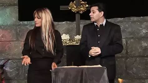 Mesmerizing Blonde In White Stocking Experiences Orgasm While Riding Hard Big Cock XHamster