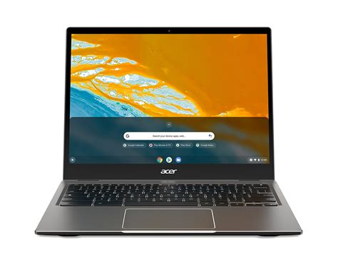 Estos Chromebooks Serán Los Primeros En Soportar Steam En Chrome Os ⋆