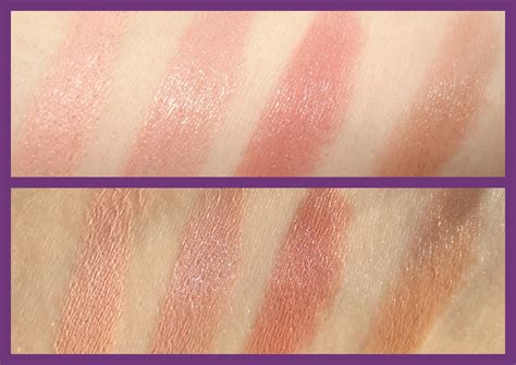 Figurinha Carimbada A Procura Do Nude Perfeito