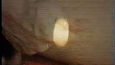 Porn Videos Gay Xxx Xhamster