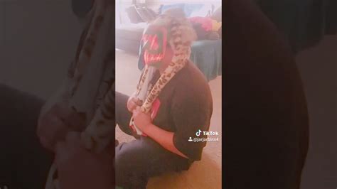 Pain In The Ass YouTube