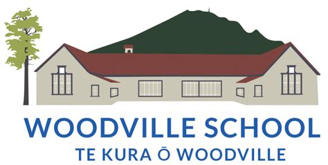 Our Photos – Woodville School