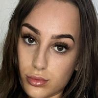 Agata Fagata Fąk Nude OnlyFans Leaks Fapopedia