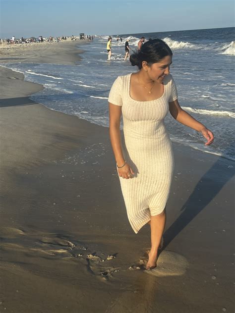 Damn Her Ass Through Her Dress Ass Forum