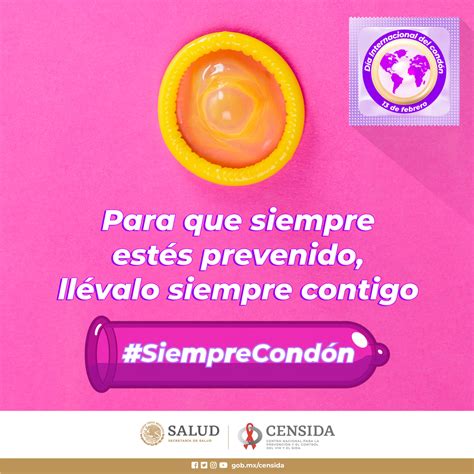 Recursos Transferidos Para La Prevenci N Del Vih Y Otras Infecciones De