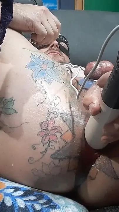 V Deos Gay De Porno Afeminados M S Nuevos Xhamster