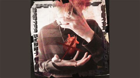 Забери меня - YouTube