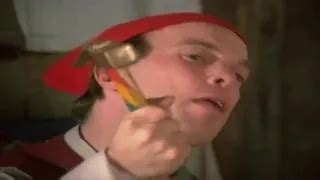 Vicca Porn Videos Porn Star Sex Scenes XHamster