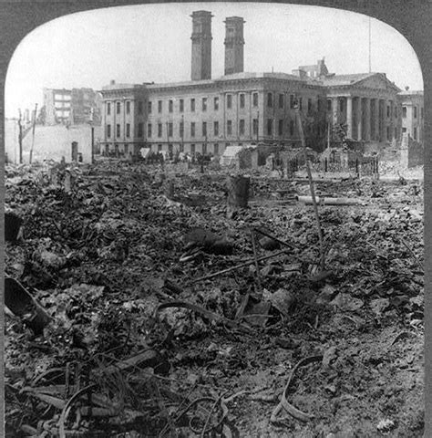 Old San Francisco Mint » San Francisco, California audio guide app