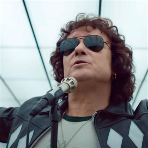 Enrique Bunbury H Roes Del Silencio Desvela Los Dos Artistas Con Los