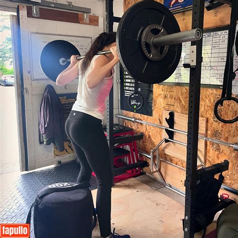 Sarah Wayne Callies Sarahwaynecallies Nude Photo Fapullo