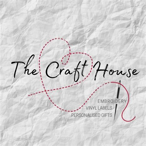The Craft House