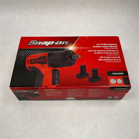 Snap On Impact Drill Enjoy Discount Psychologyuocgr