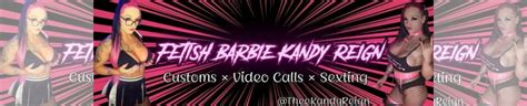 Kandy Reign S Public Photo Albums Free Porn Videos Sex Movies Porno Xxx Porn Tube And