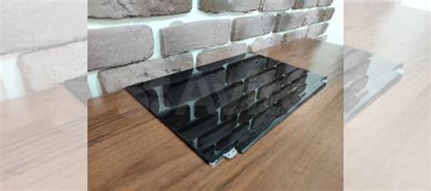 Матрица 15.6" 40pin slim N156BGE-L41 Rev.C1 купить в Краснодаре ...