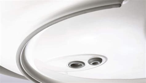 Boon Naked Position Collapsible Baby Bathtub Gray B Toys You