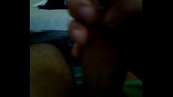 Masturbasion XVIDEOS