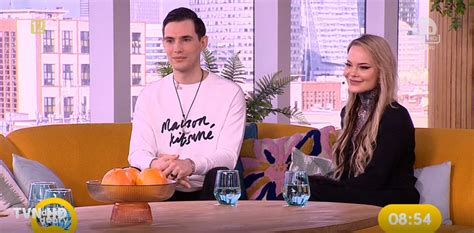 Mi O Moniki Miller Zacz A Si Na Spa Chcia Sprawdzi Jak Wygl Da W Bikini Plejada Pl