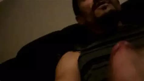 Molly Porn Videos Gay XXX 2024 XHamster