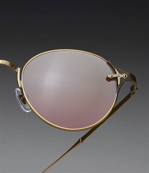 MATSUDA | Hand Crafted Eyewear & Sunglasses - Made in Japan – Matsuda