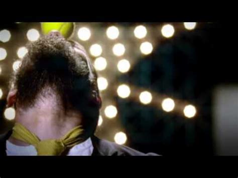 modern   video wiki fandom