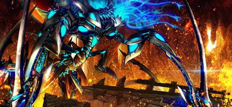 Ort - Tsukihime - Image by TYPE-MOON #3938397 - Zerochan Anime Image Board