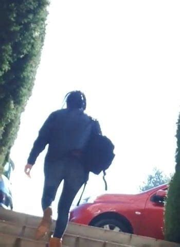 Trabajadora Limpieza Youjizz Xxx Porn Video Xhamster Xhamster