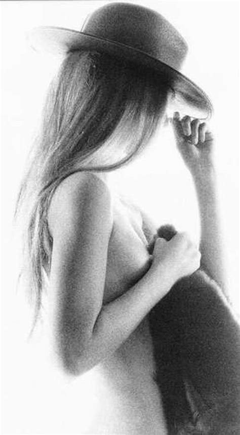 Naked Devon Aoki Added By