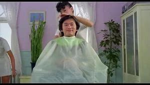 Titta på ロマンポルノ Stripchat Missonary Japan Porn Porn SpankBang