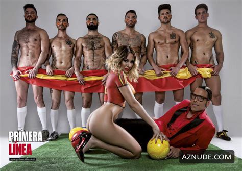 Patricia Steisy Nude Aznude