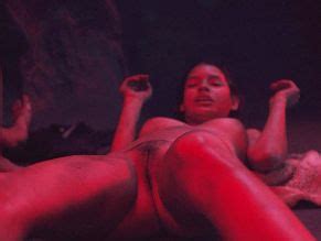 We Are The Flesh Nude Scenes Aznude