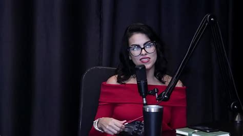 家族乱交日本人 Search XVIDEOS