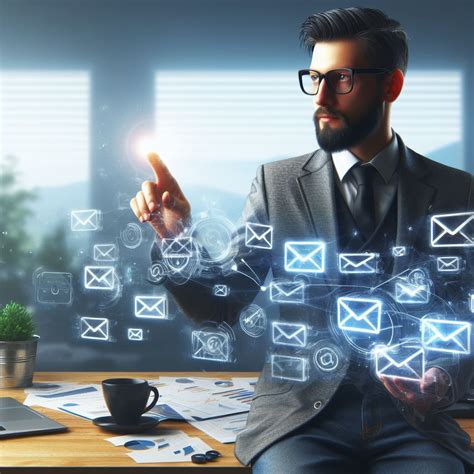 Mindset Theory on Tumblr